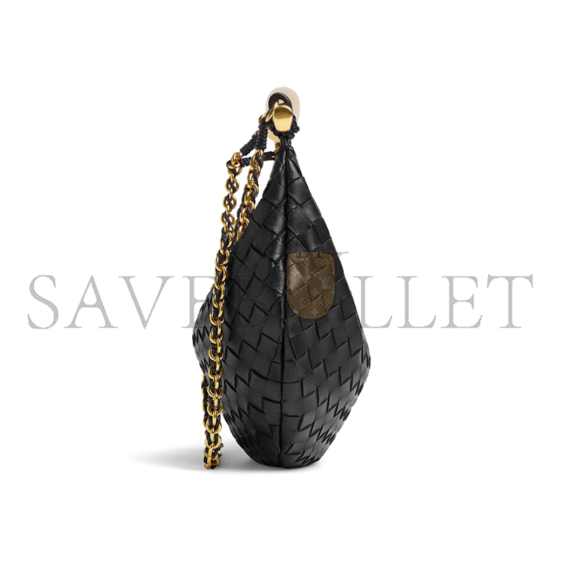 BOTTEGA VENETA SARDINE 776768 (33*20*4cm)